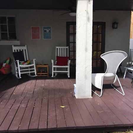 Walk To Restaurants And Shops - 5S Miami Exterior foto